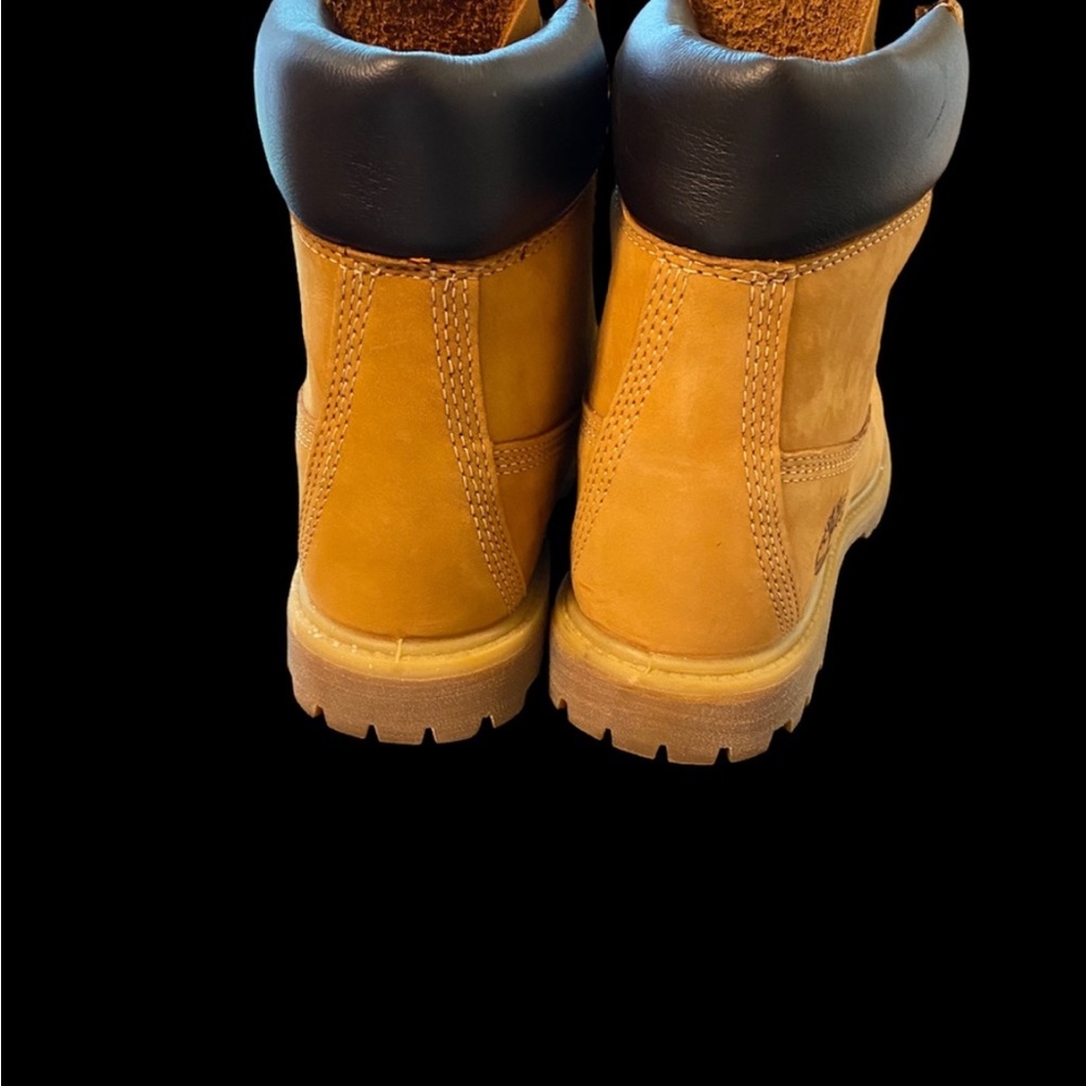 Timberland Premium 6 in boot_4